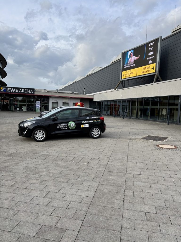 #Vfloldenburg